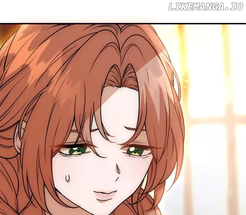 Go Away Romeo Chapter 58 page 60