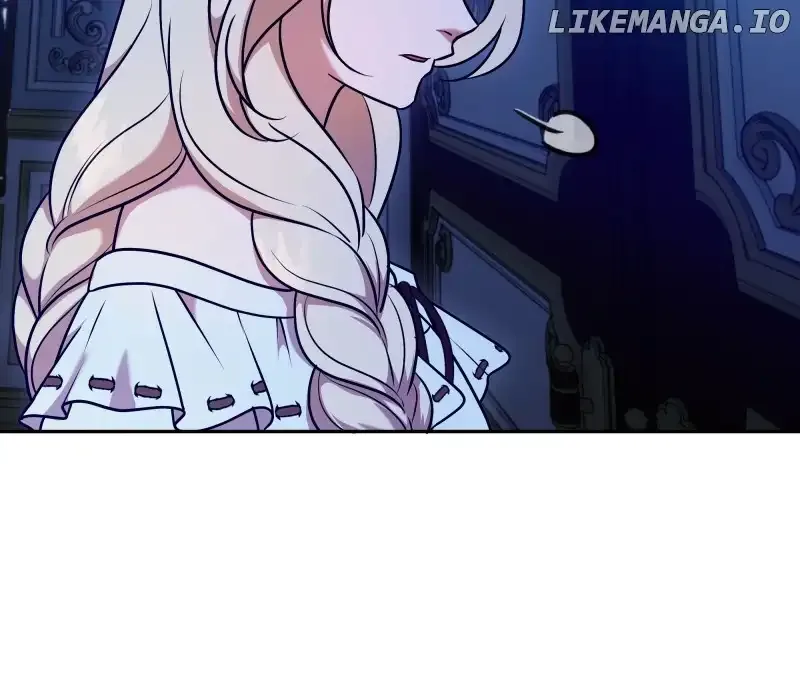 Go Away Romeo Chapter 56 page 129