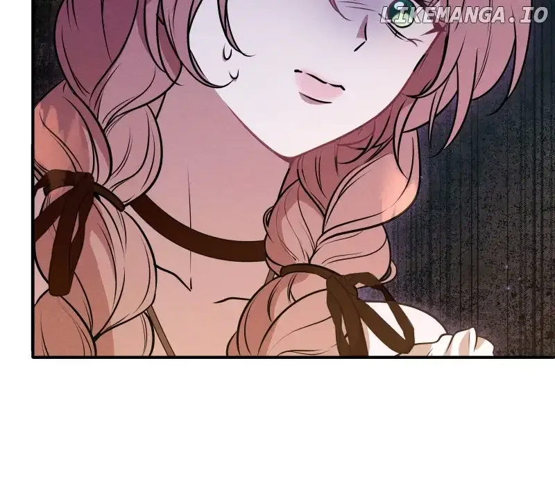 Go Away Romeo Chapter 58 page 73