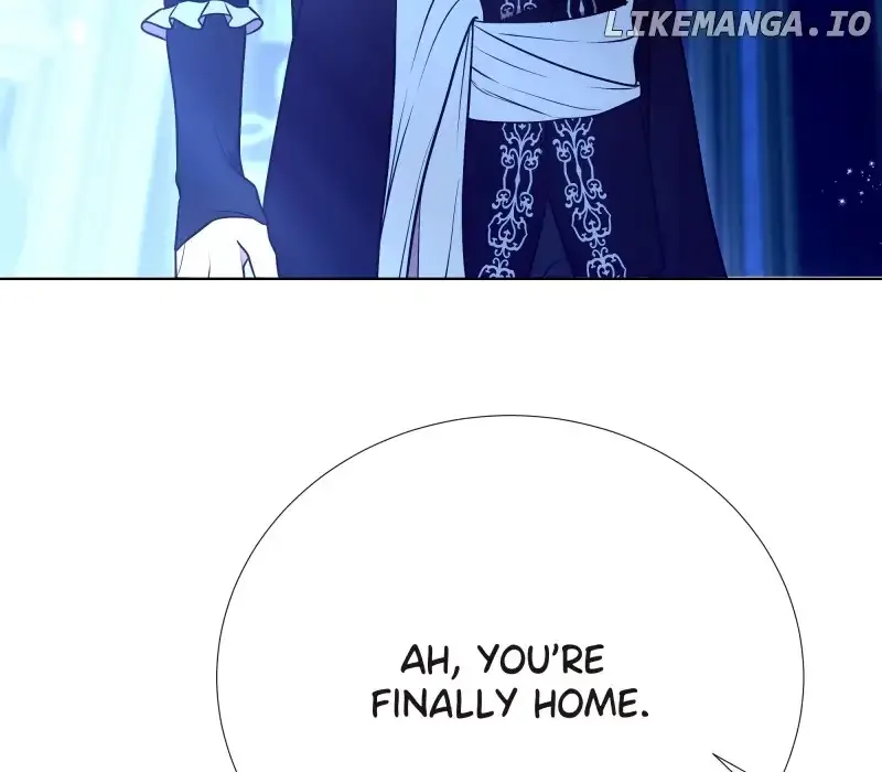 Go Away Romeo Chapter 56 page 145