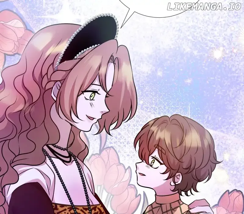 Go Away Romeo Chapter 57 page 73
