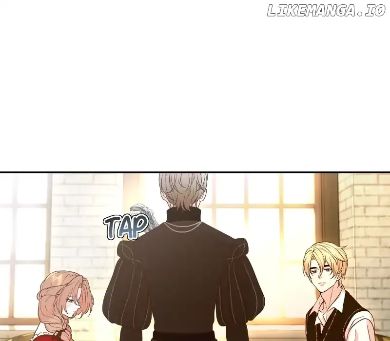 Go Away Romeo Chapter 58 page 75