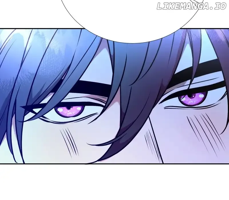 Go Away Romeo Chapter 56 page 146