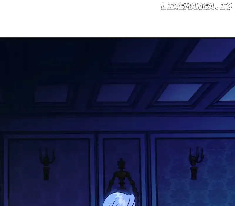 Go Away Romeo Chapter 56 page 134