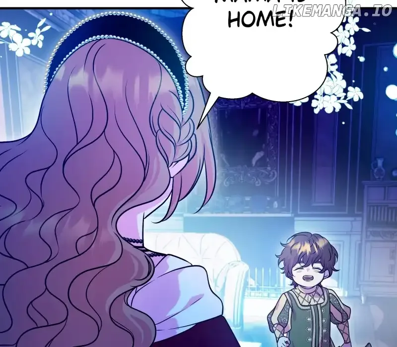 Go Away Romeo Chapter 57 page 68