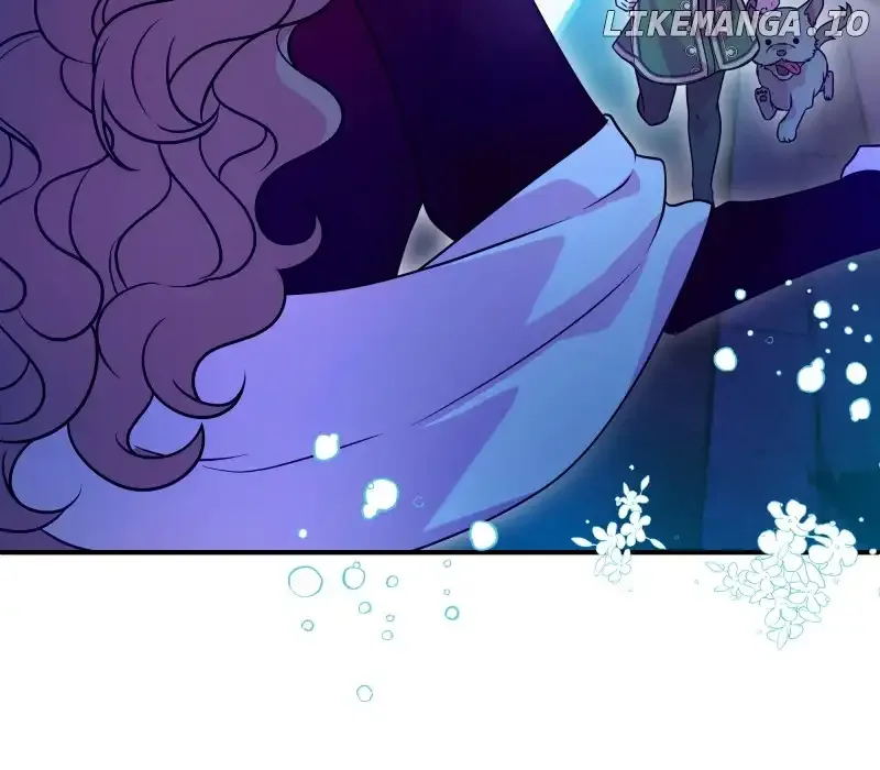 Go Away Romeo Chapter 57 page 69