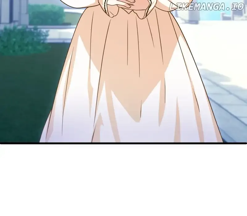 Go Away Romeo Chapter 59 page 26