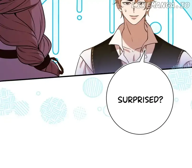 Go Away Romeo Chapter 58 page 71