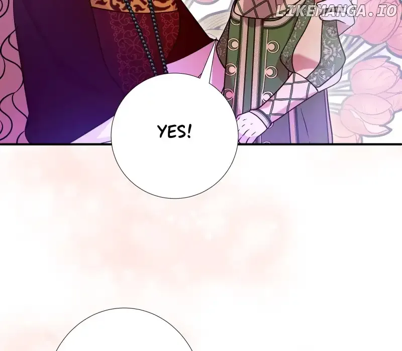 Go Away Romeo Chapter 57 page 74