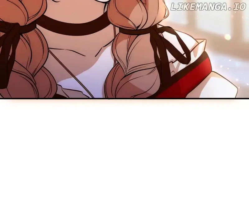 Go Away Romeo Chapter 58 page 61