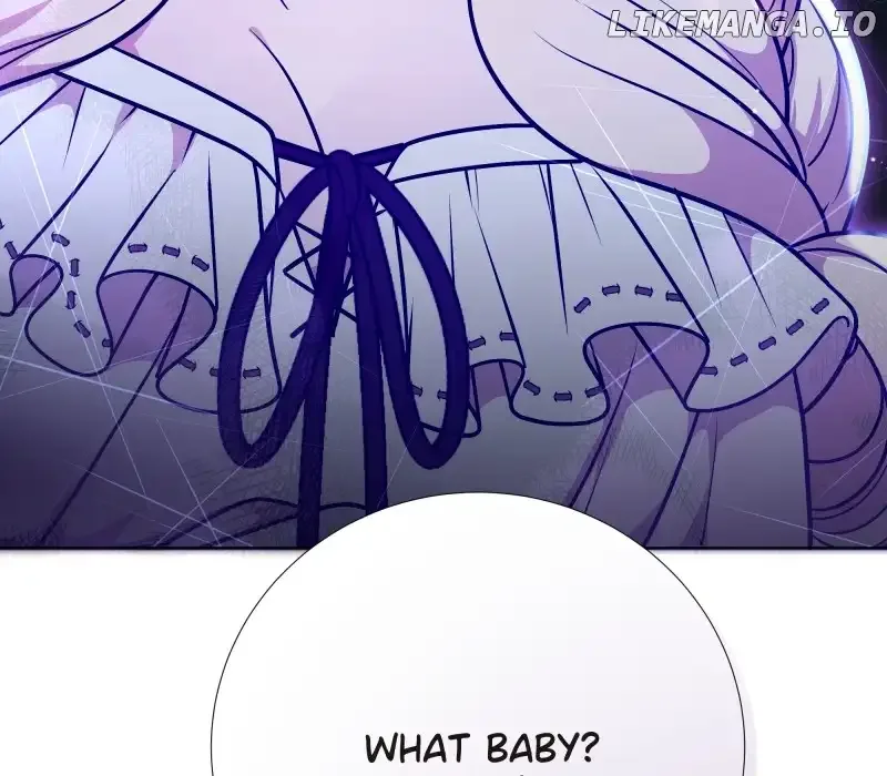 Go Away Romeo Chapter 56 page 139