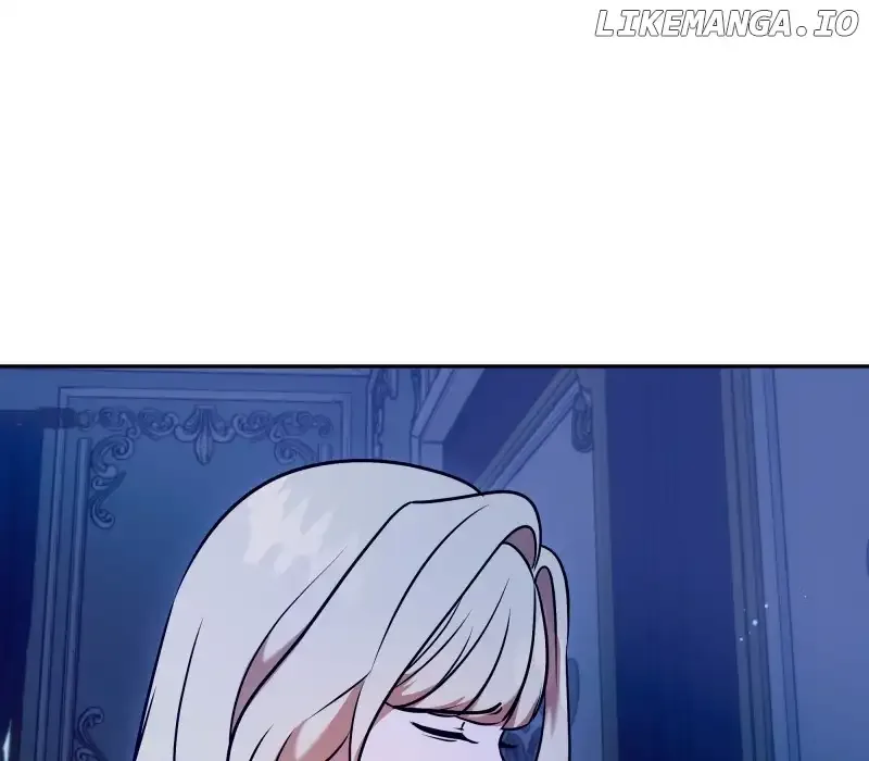 Go Away Romeo Chapter 56 page 128