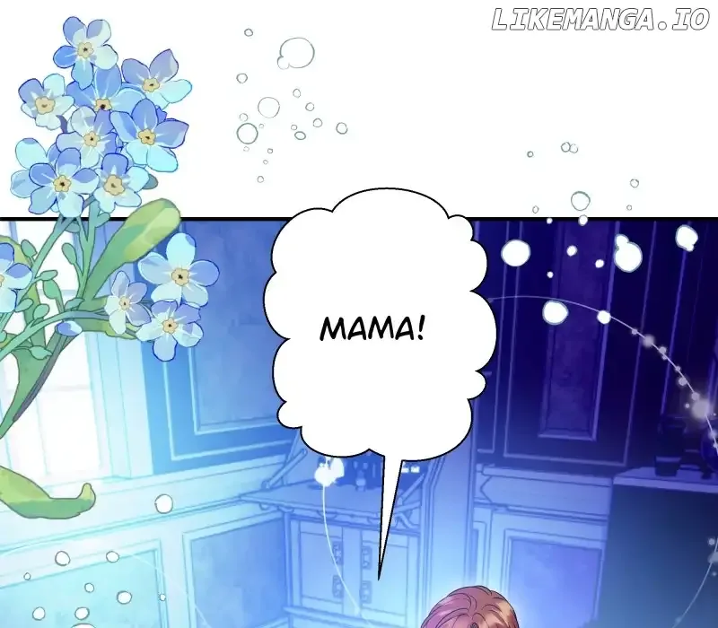 Go Away Romeo Chapter 57 page 65