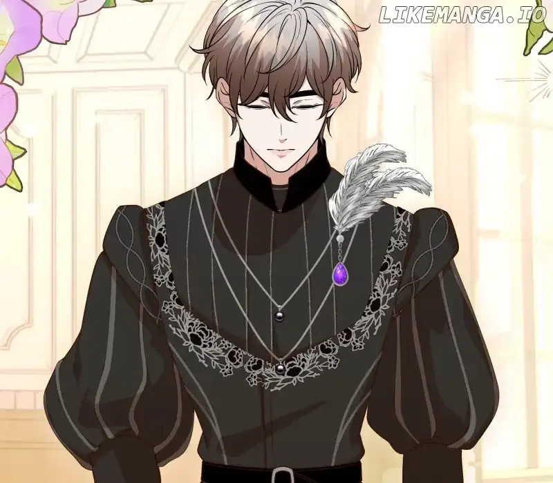 Go Away Romeo Chapter 58 page 66
