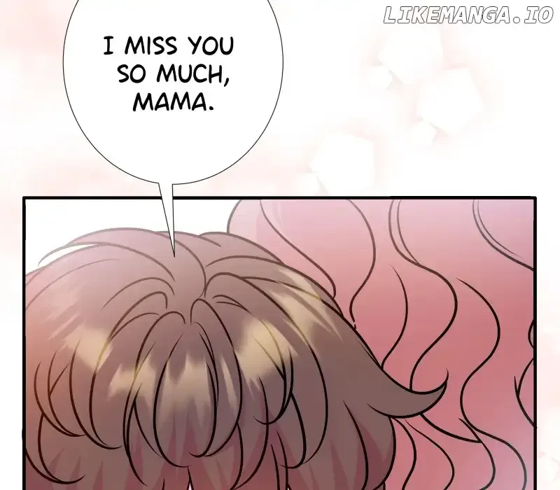 Go Away Romeo Chapter 57 page 75