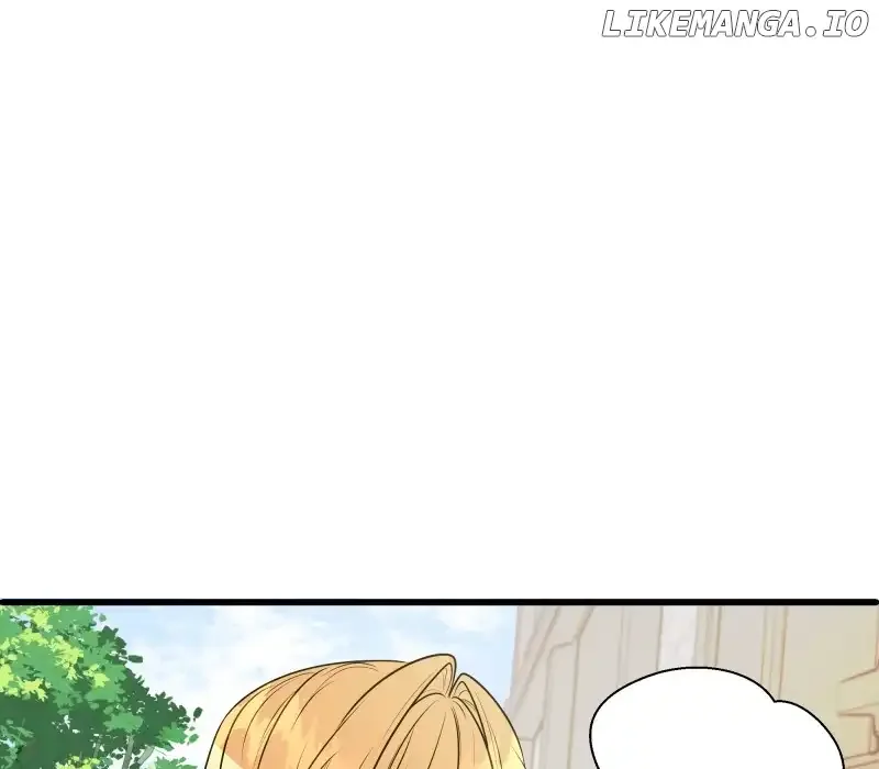 Go Away Romeo Chapter 59 page 22