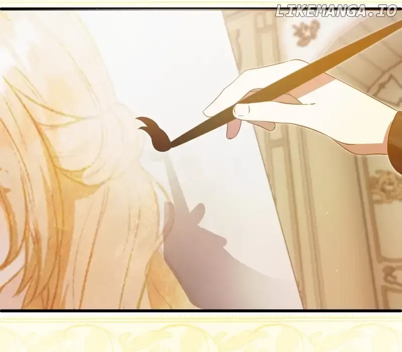 Go Away Romeo Chapter 60 page 8