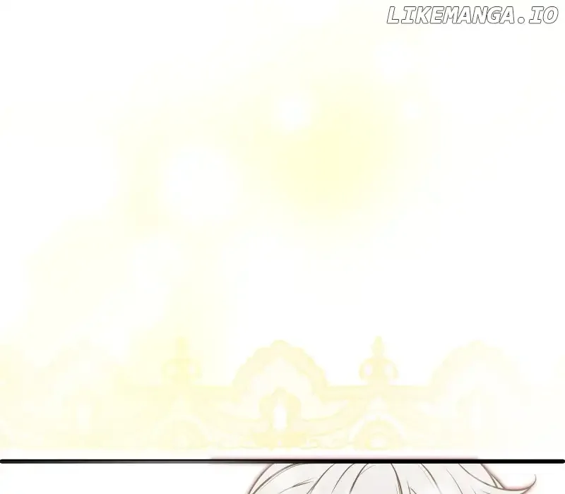 Go Away Romeo Chapter 60 page 11