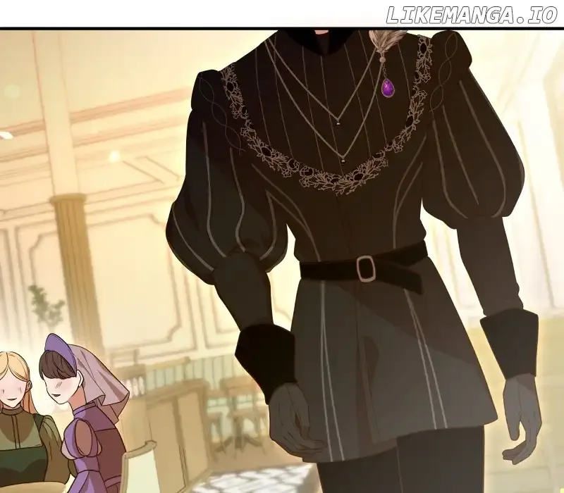 Go Away Romeo Chapter 58 page 69