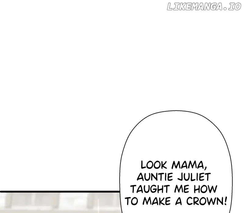 Go Away Romeo Chapter 59 page 27