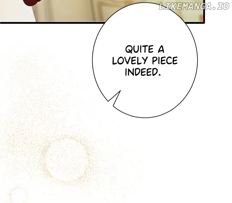 Go Away Romeo Chapter 60 page 20