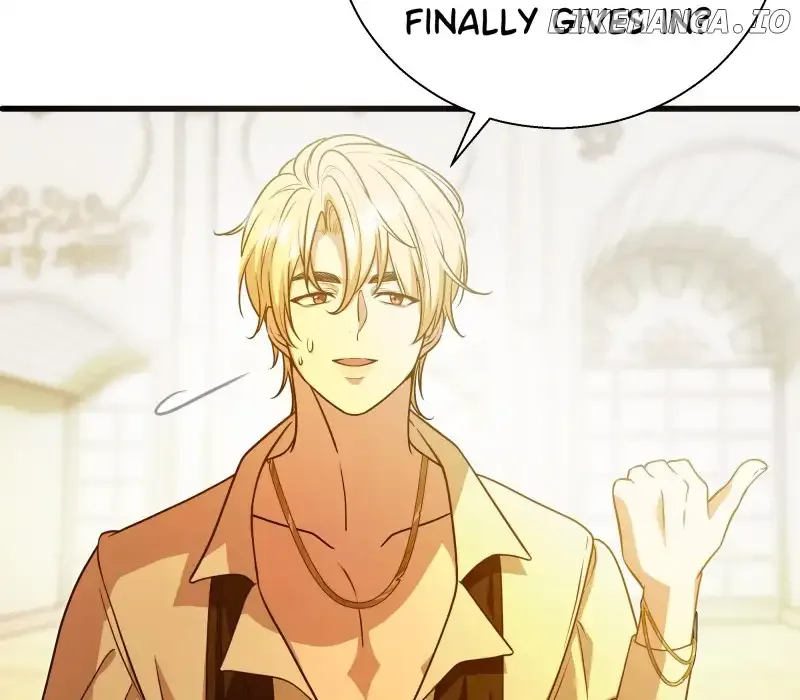 Go Away Romeo Chapter 60 page 42