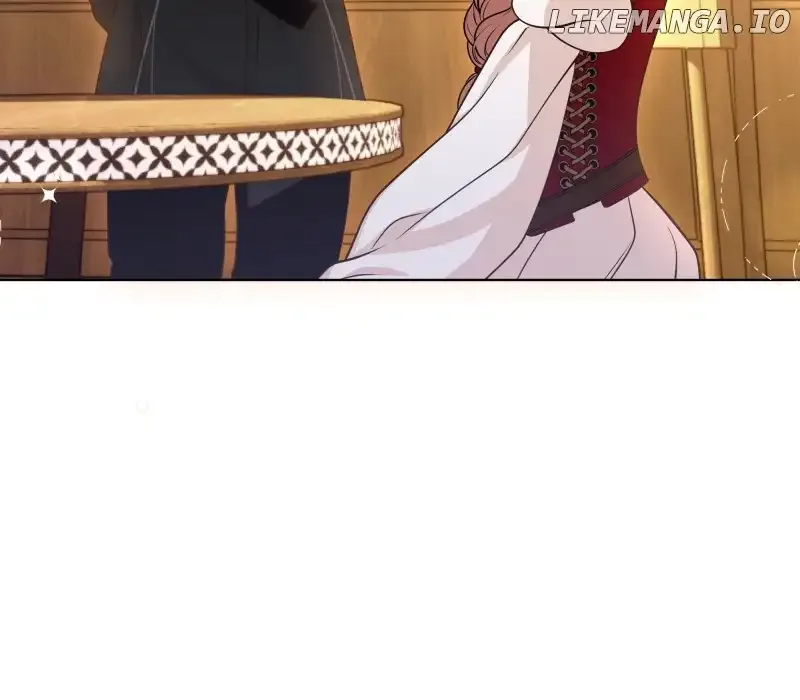 Go Away Romeo Chapter 58 page 83