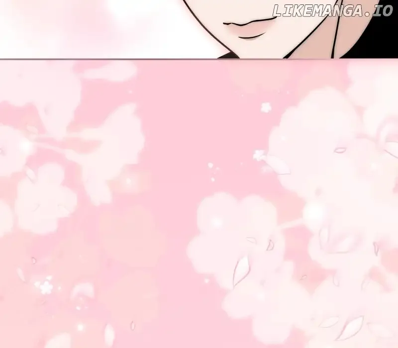 Go Away Romeo Chapter 58 page 91