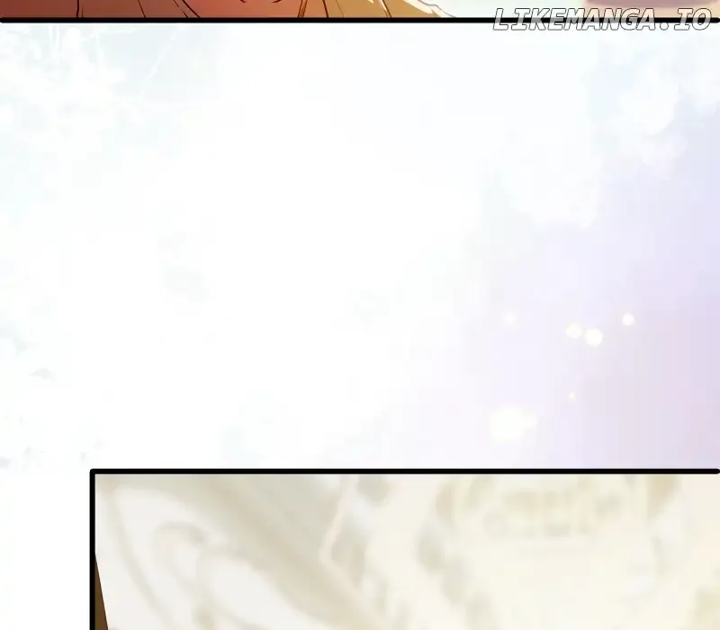 Go Away Romeo Chapter 60 page 34
