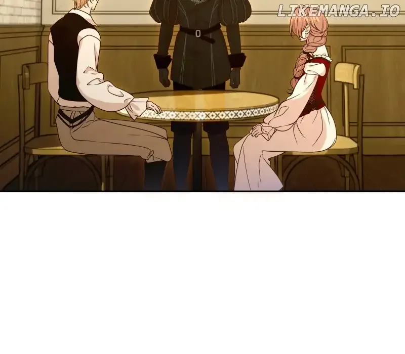 Go Away Romeo Chapter 58 page 78