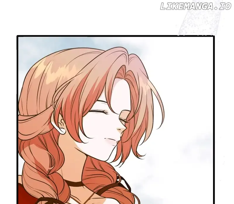 Go Away Romeo Chapter 59 page 37