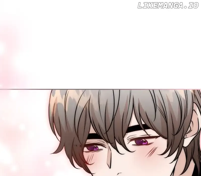 Go Away Romeo Chapter 58 page 90