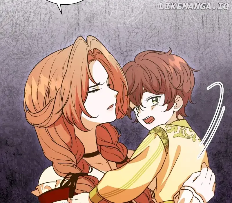 Go Away Romeo Chapter 59 page 42