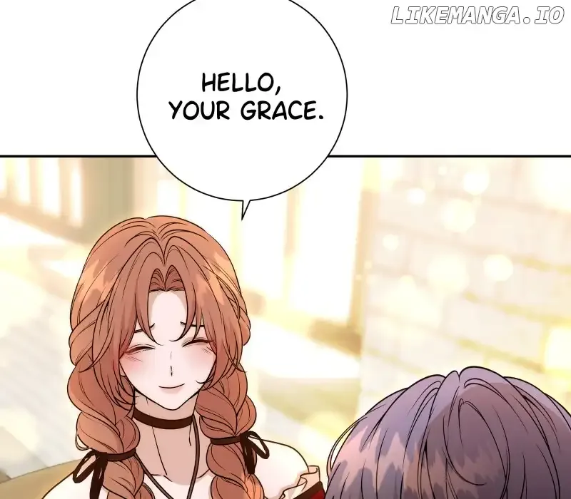 Go Away Romeo Chapter 58 page 87