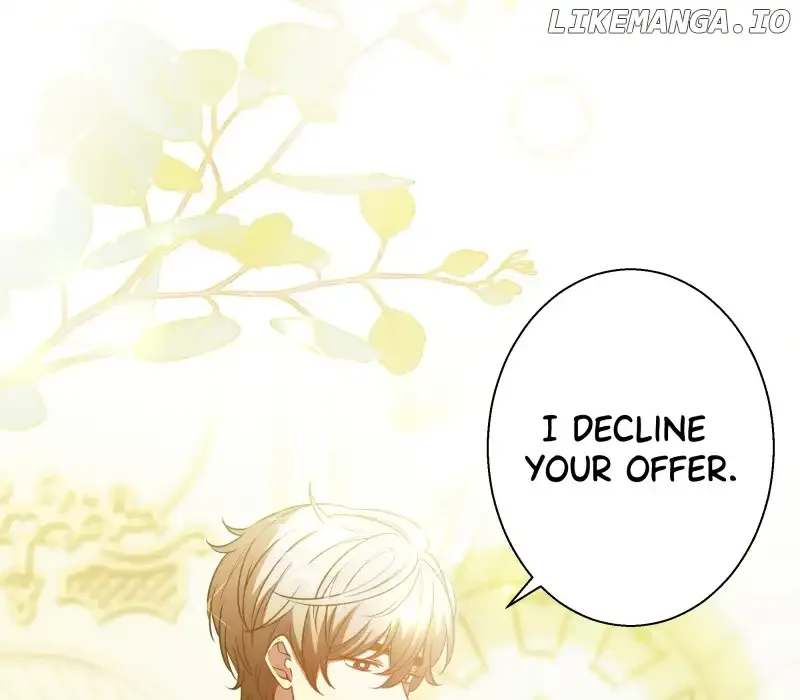 Go Away Romeo Chapter 60 page 28