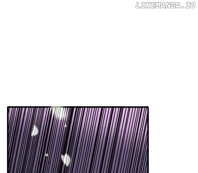 Go Away Romeo Chapter 59 page 44