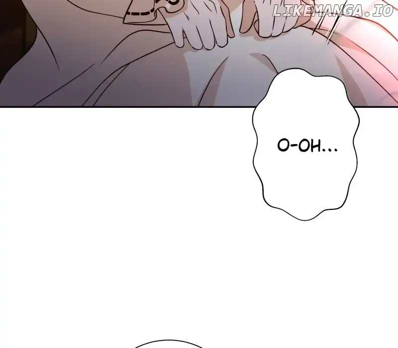Go Away Romeo Chapter 58 page 86