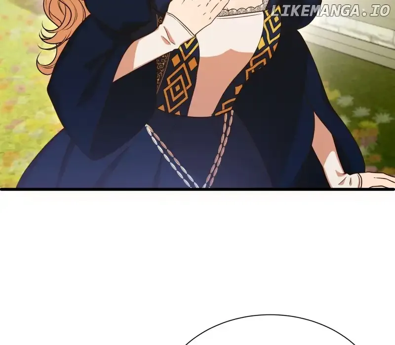 Go Away Romeo Chapter 59 page 53