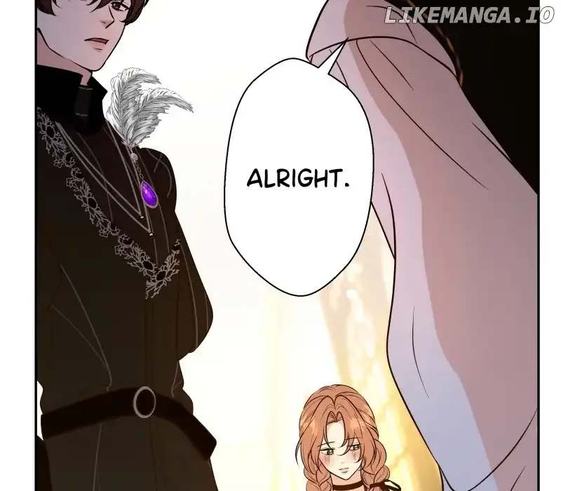 Go Away Romeo Chapter 58 page 96