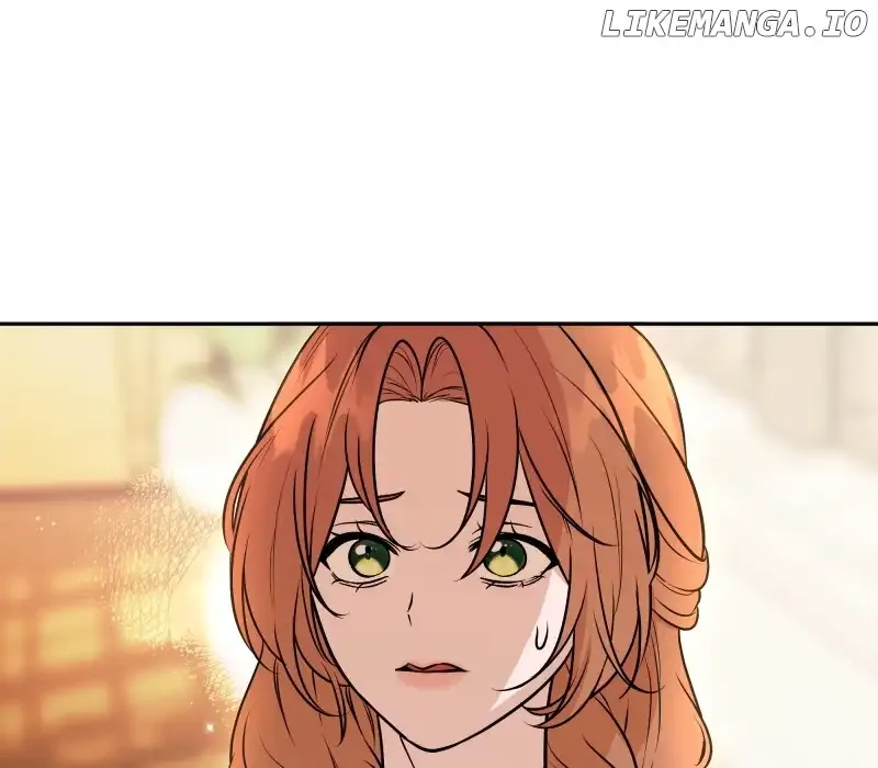 Go Away Romeo Chapter 58 page 84