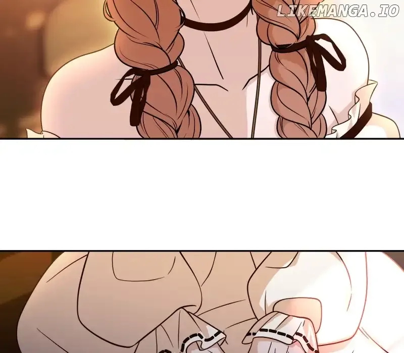 Go Away Romeo Chapter 58 page 85