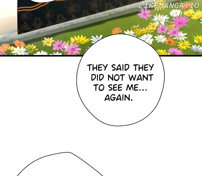 Go Away Romeo Chapter 59 page 51