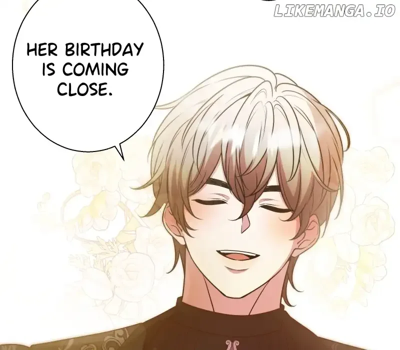 Go Away Romeo Chapter 60 page 44
