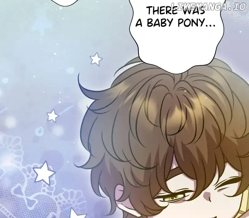 Go Away Romeo Chapter 57 page 79