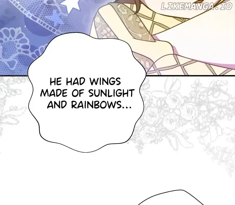 Go Away Romeo Chapter 57 page 80