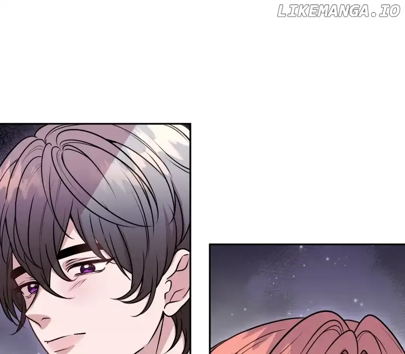 Go Away Romeo Chapter 58 page 79