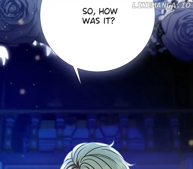 Go Away Romeo Chapter 56 page 151