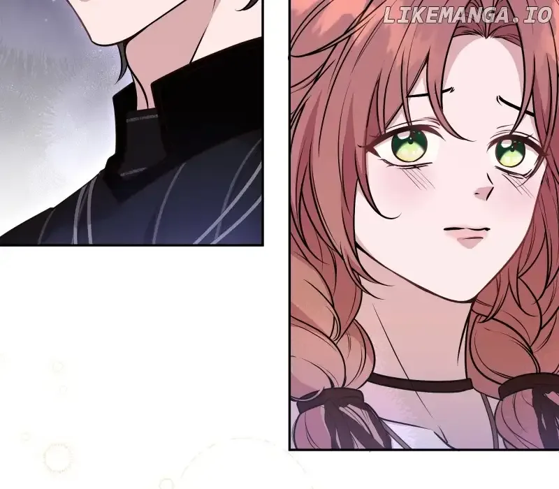 Go Away Romeo Chapter 58 page 80