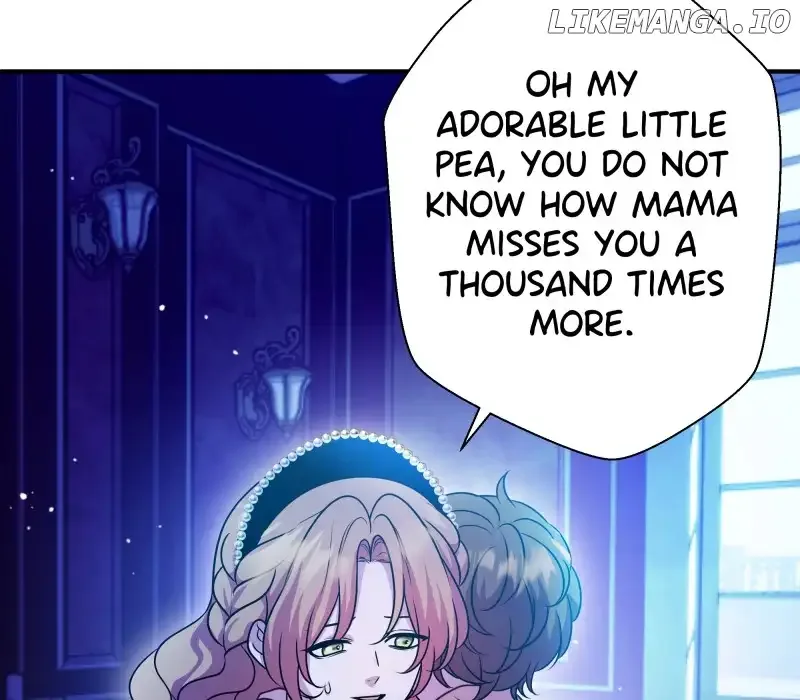 Go Away Romeo Chapter 57 page 81