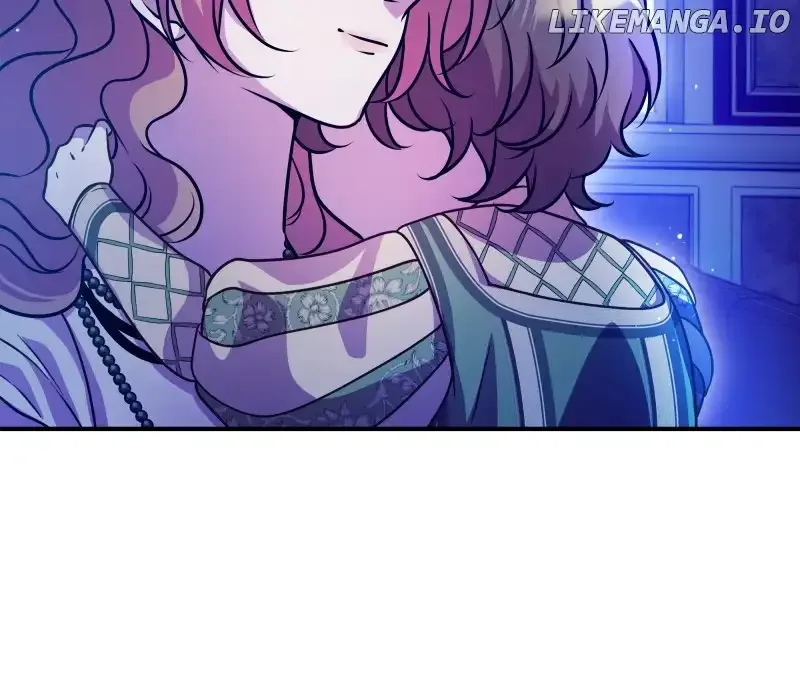 Go Away Romeo Chapter 57 page 88